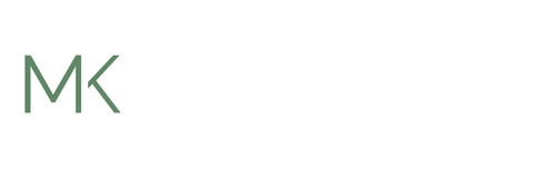 Micha K. Marketing